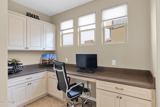 908 E Cereus Pass Pass, Queen Creek, AZ 85140