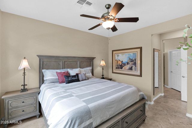 908 E Cereus Pass Pass, Queen Creek, AZ 85140