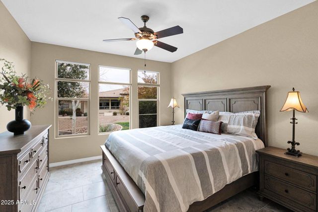 908 E Cereus Pass Pass, Queen Creek, AZ 85140