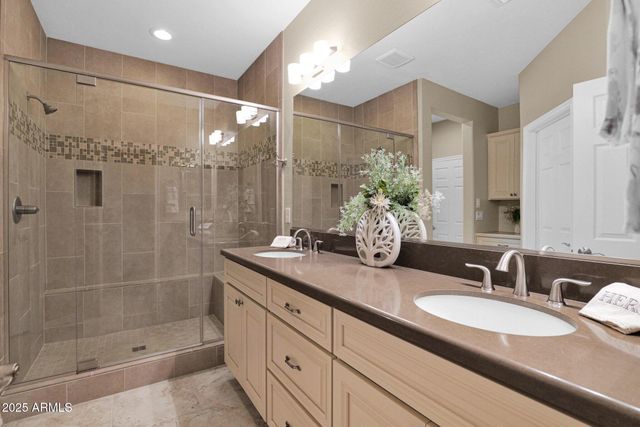 908 E Cereus Pass Pass, Queen Creek, AZ 85140