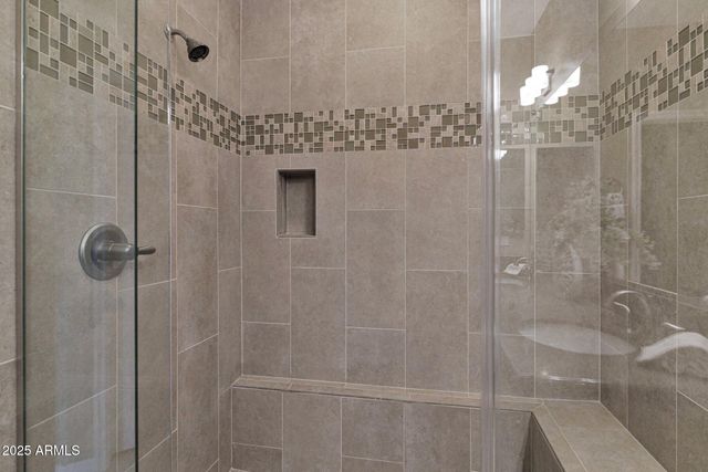 908 E Cereus Pass Pass, Queen Creek, AZ 85140