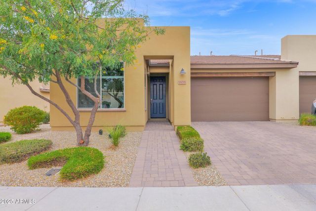 908 E Cereus Pass Pass, Queen Creek, AZ 85140