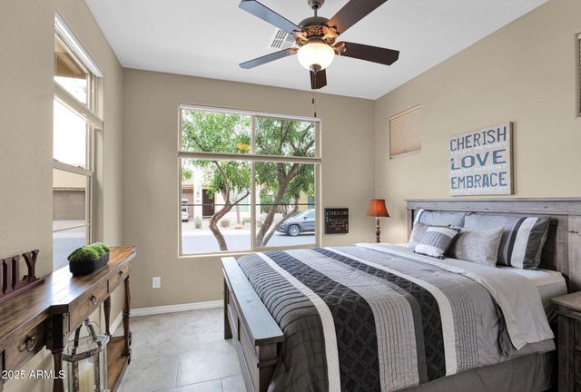 908 E Cereus Pass Pass, Queen Creek, AZ 85140