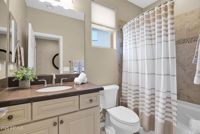 908 E Cereus Pass Pass, Queen Creek, AZ 85140