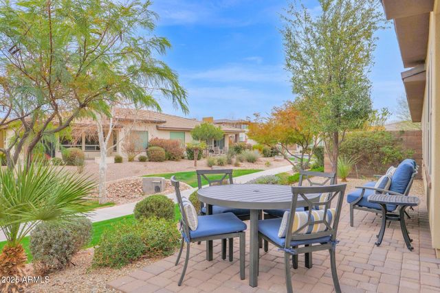 908 E Cereus Pass Pass, Queen Creek, AZ 85140