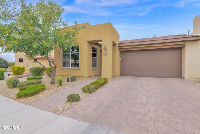 908 E Cereus Pass Pass, Queen Creek, AZ 85140