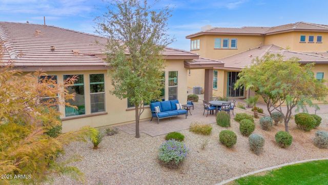 908 E Cereus Pass Pass, Queen Creek, AZ 85140
