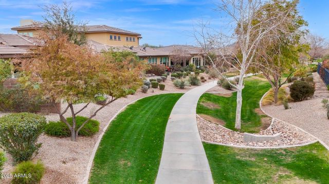 908 E Cereus Pass Pass, Queen Creek, AZ 85140