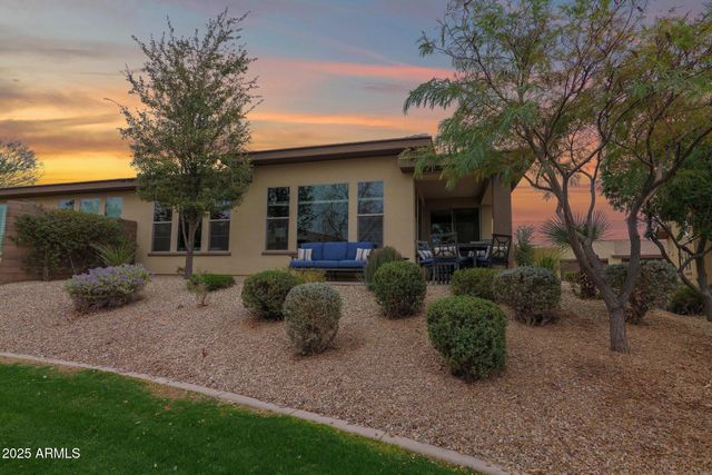 908 E Cereus Pass Pass, Queen Creek, AZ 85140