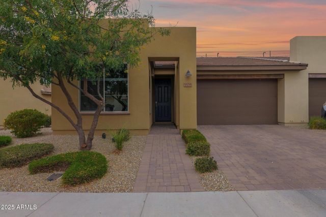 908 E Cereus Pass Pass, Queen Creek, AZ 85140