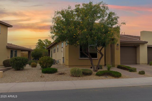 908 E Cereus Pass Pass, Queen Creek, AZ 85140