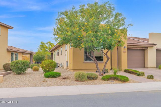 908 E Cereus Pass Pass, Queen Creek, AZ 85140