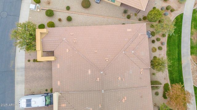 908 E Cereus Pass Pass, Queen Creek, AZ 85140