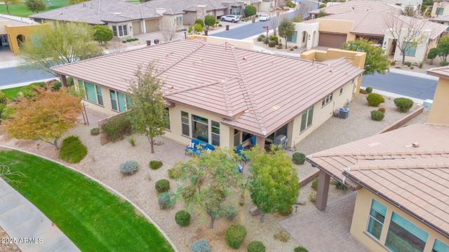 908 E Cereus Pass Pass, Queen Creek, AZ 85140