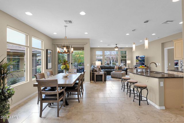 908 E Cereus Pass Pass, Queen Creek, AZ 85140