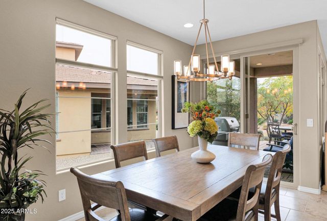 908 E Cereus Pass Pass, Queen Creek, AZ 85140