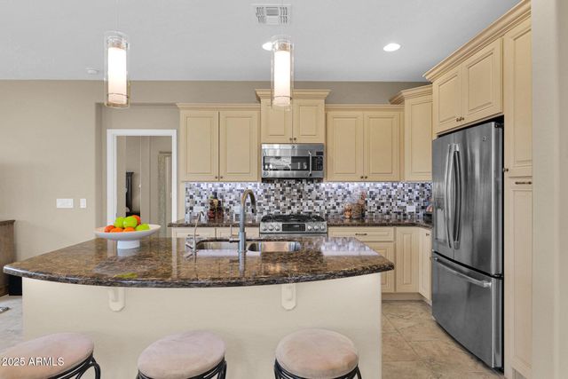 908 E Cereus Pass Pass, Queen Creek, AZ 85140