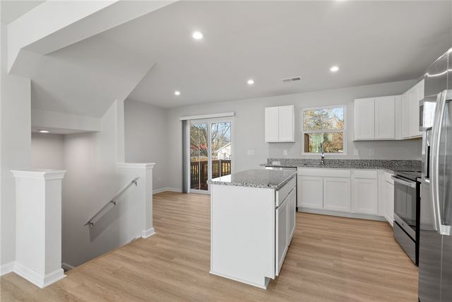 109 Brooklane Court, Easley, SC 29642