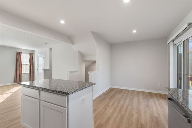 109 Brooklane Court, Easley, SC 29642