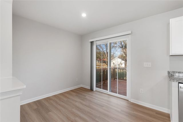 109 Brooklane Court, Easley, SC 29642