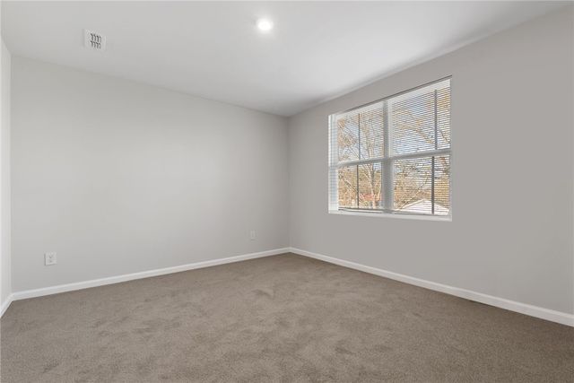 109 Brooklane Court, Easley, SC 29642
