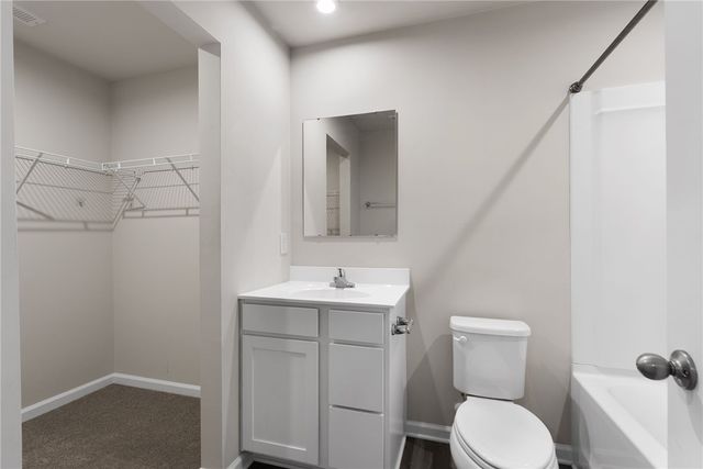 109 Brooklane Court, Easley, SC 29642