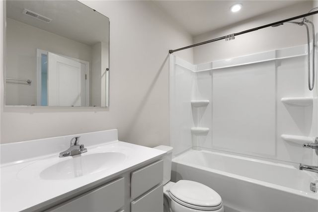 109 Brooklane Court, Easley, SC 29642