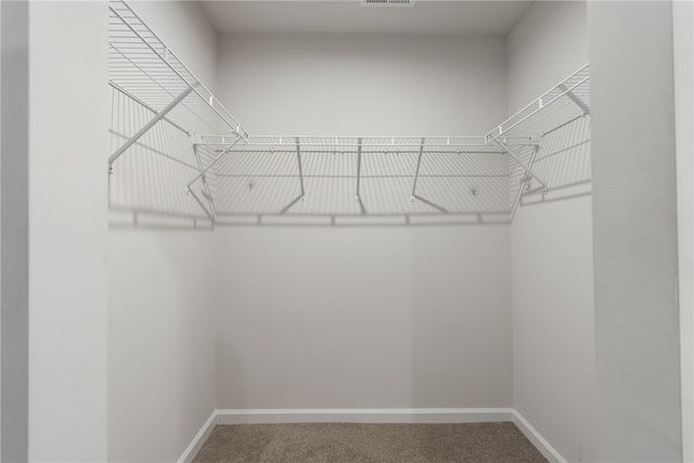 109 Brooklane Court, Easley, SC 29642