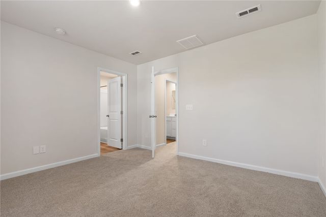 109 Brooklane Court, Easley, SC 29642
