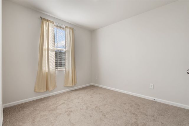 109 Brooklane Court, Easley, SC 29642