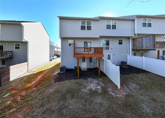 109 Brooklane Court, Easley, SC 29642