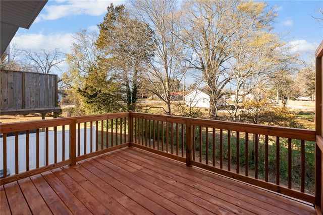 109 Brooklane Court, Easley, SC 29642