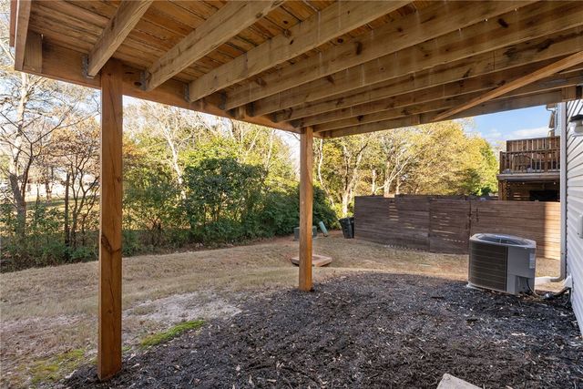 109 Brooklane Court, Easley, SC 29642