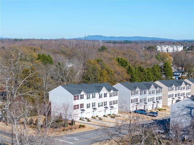 109 Brooklane Court, Easley, SC 29642