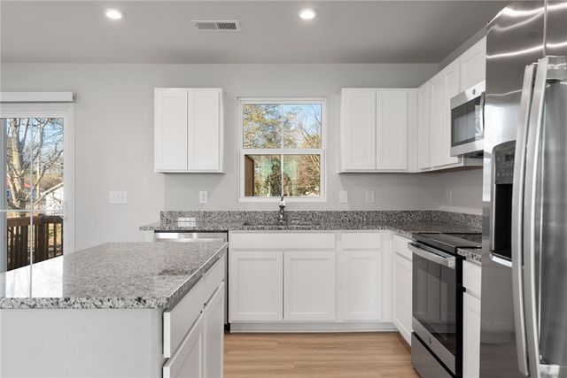 109 Brooklane Court, Easley, SC 29642