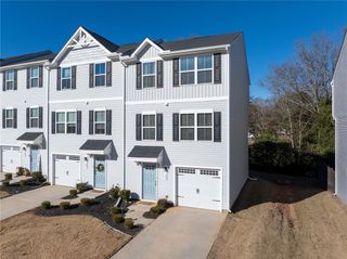 109 Brooklane Court, Easley, SC 29642