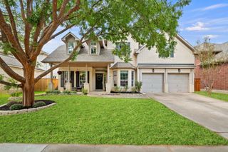13720 Shadowlawn TRCE, Manor, TX 78653