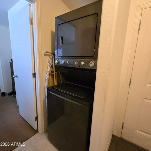 19802 N 32nd Street 142, Phoenix, AZ 85050
