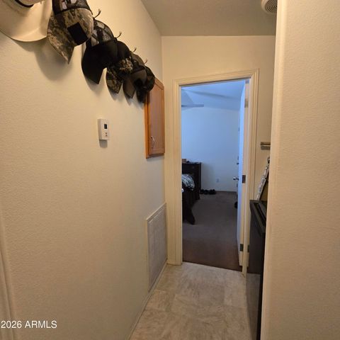 19802 N 32nd Street 142, Phoenix, AZ 85050