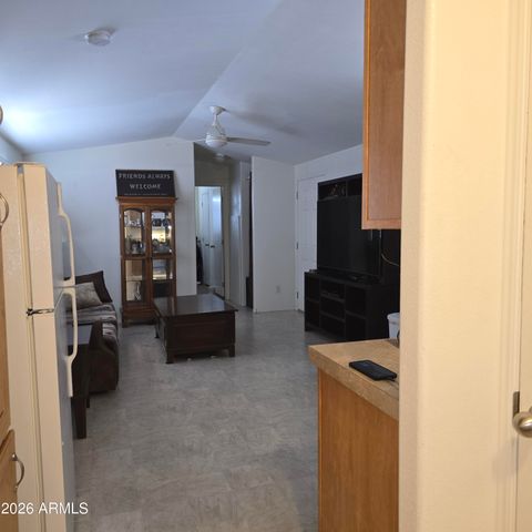 19802 N 32nd Street 142, Phoenix, AZ 85050