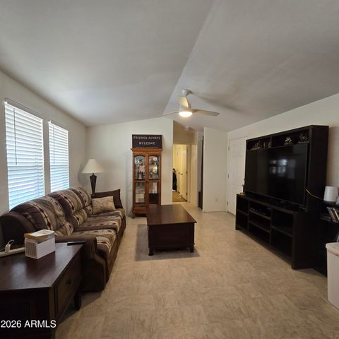 19802 N 32nd Street 142, Phoenix, AZ 85050