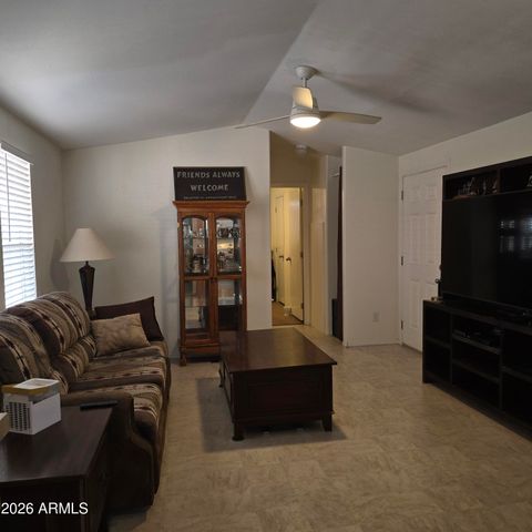19802 N 32nd Street 142, Phoenix, AZ 85050