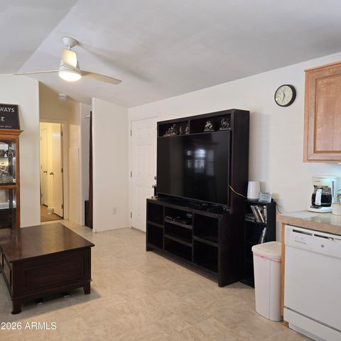 19802 N 32nd Street 142, Phoenix, AZ 85050