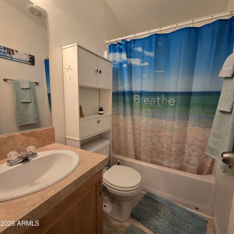 19802 N 32nd Street 142, Phoenix, AZ 85050