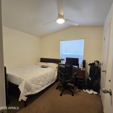 19802 N 32nd Street 142, Phoenix, AZ 85050