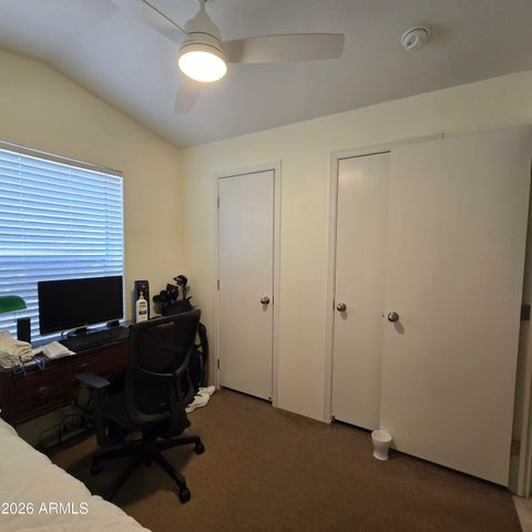 19802 N 32nd Street 142, Phoenix, AZ 85050