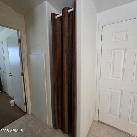 19802 N 32nd Street 142, Phoenix, AZ 85050