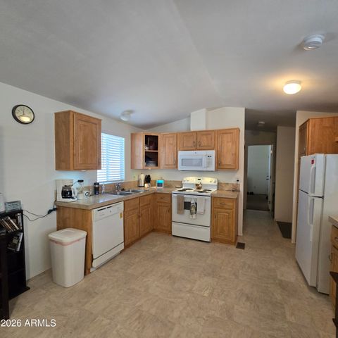 19802 N 32nd Street 142, Phoenix, AZ 85050