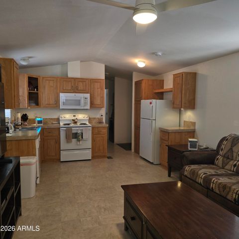 19802 N 32nd Street 142, Phoenix, AZ 85050