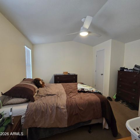 19802 N 32nd Street 142, Phoenix, AZ 85050
